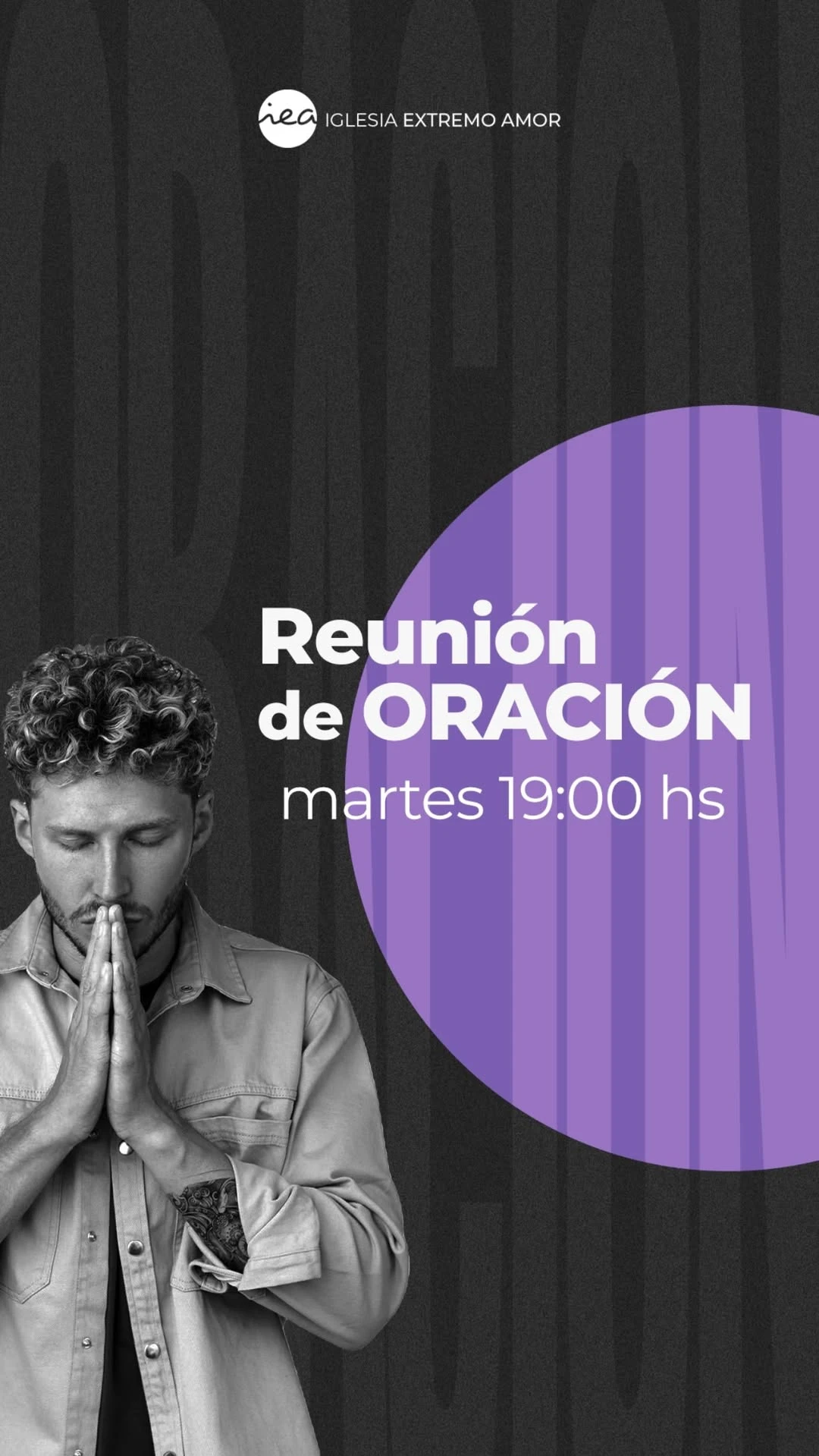 Reuniones1.webp