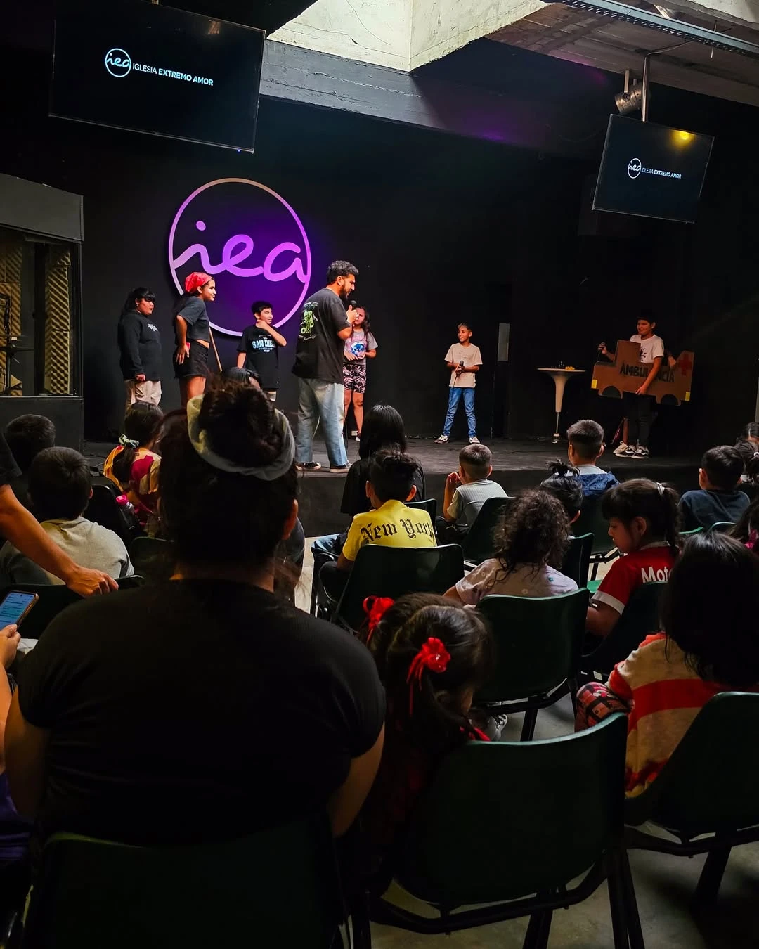 iea16.webp