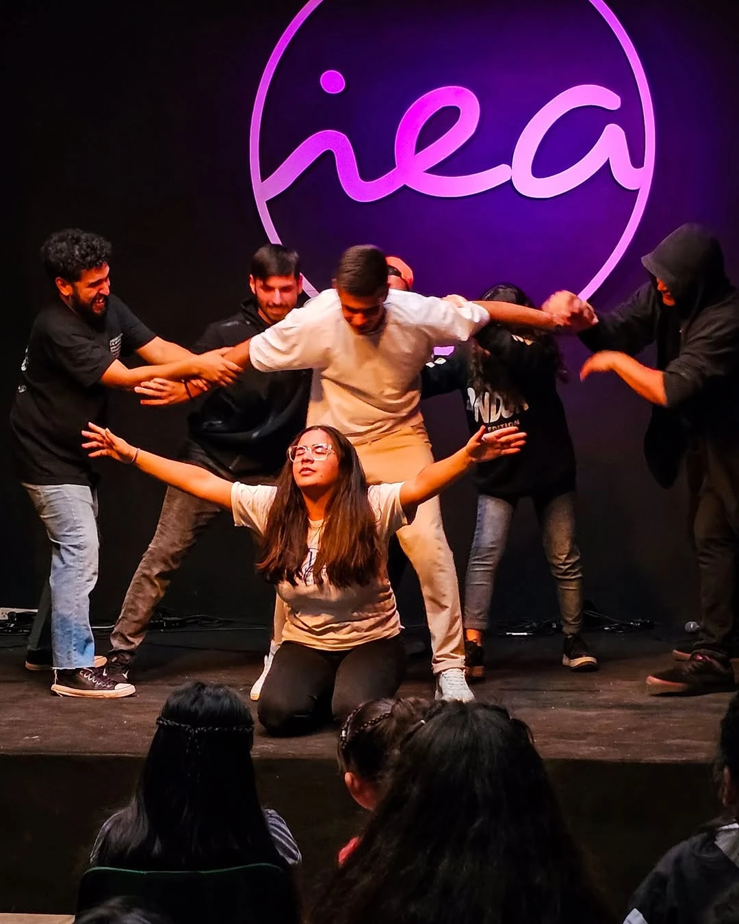 iea18.webp