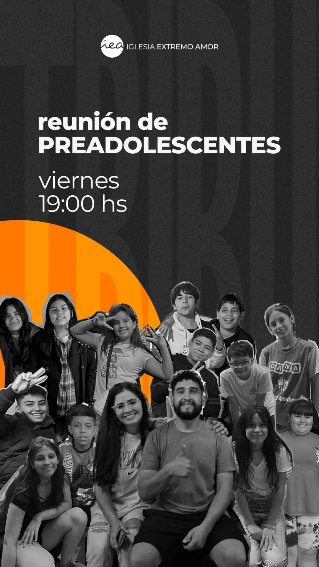 reuniones2.webp
