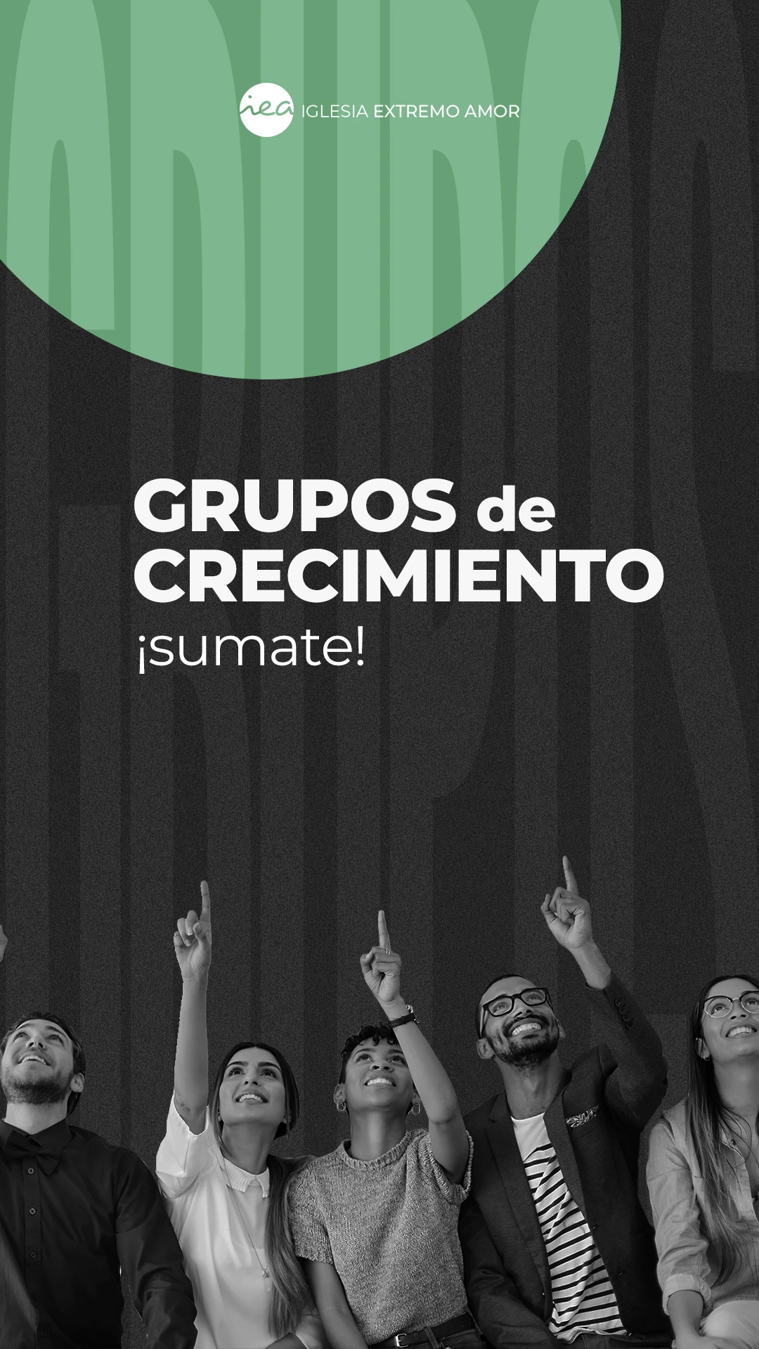 reuniones5.webp