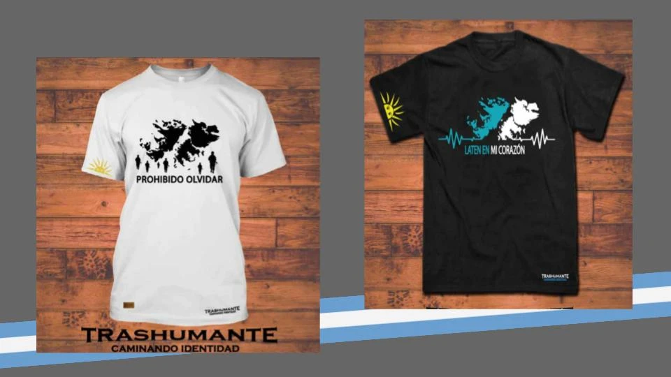 REMERITIScatlogo14.webp