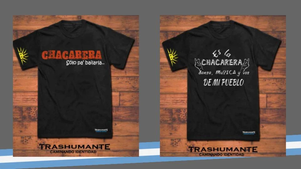 REMERITIScatlogo20.webp
