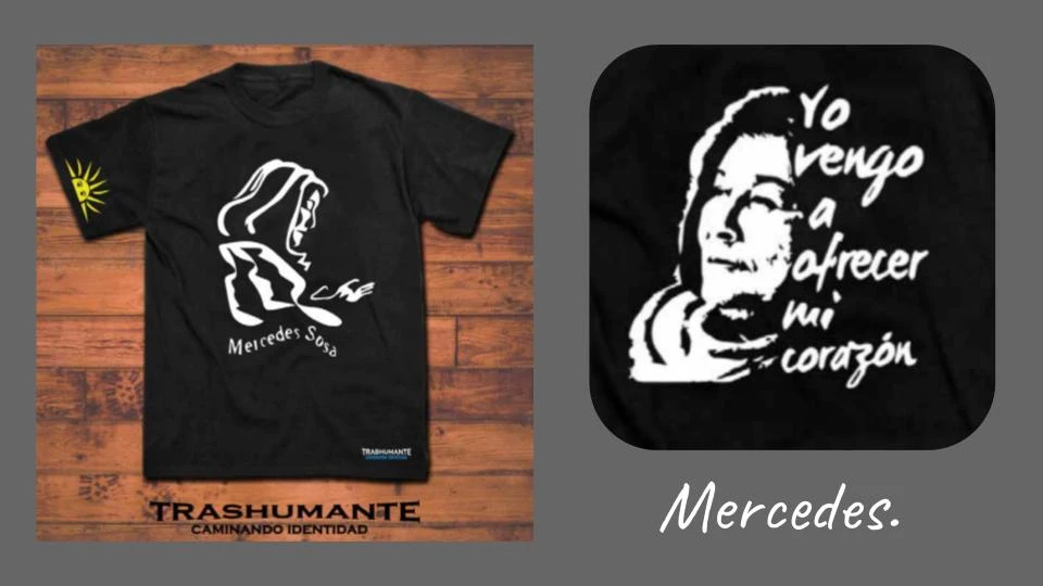 REMERITIScatlogo23.webp