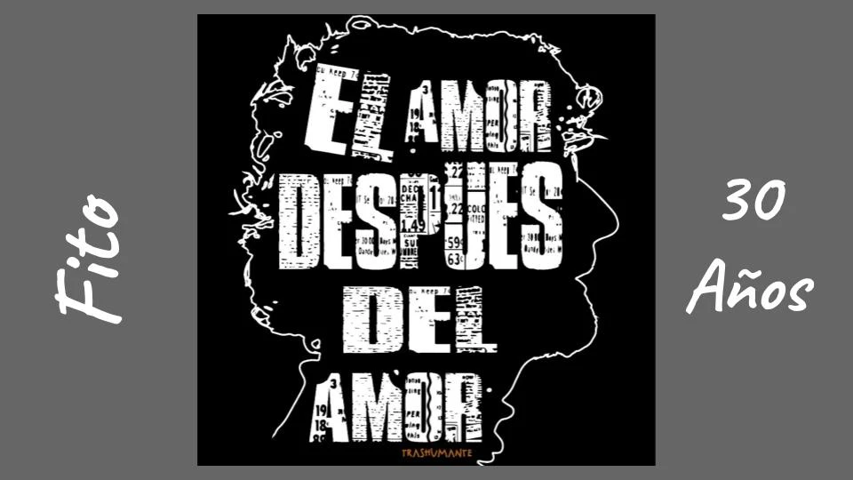 REMERITIScatlogo44.webp