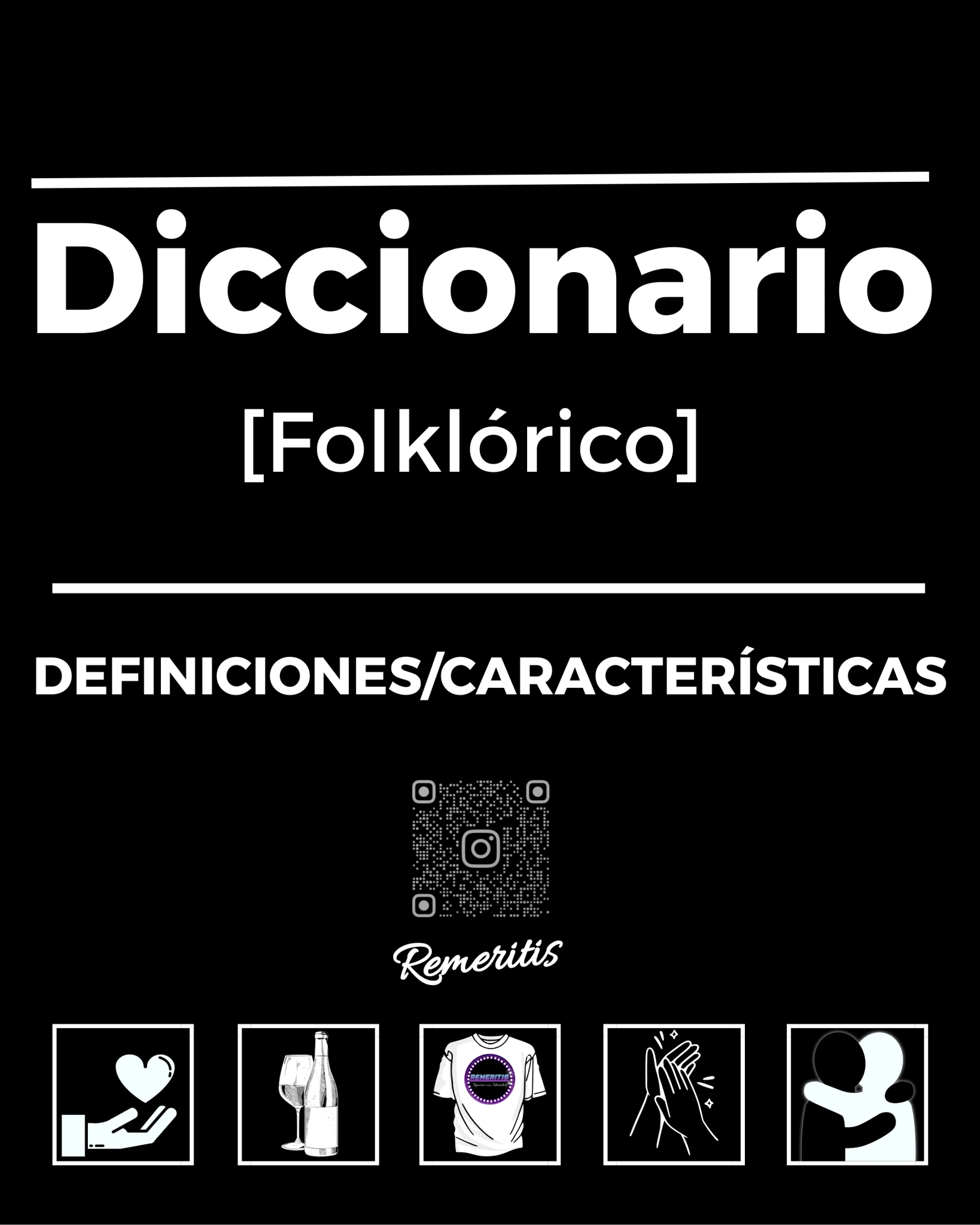 TODOS-(1958).webp