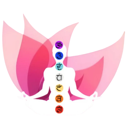 Espacio Namaste