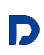DELMACOM