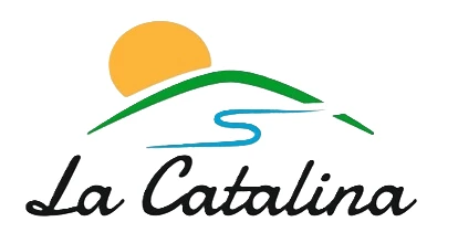 La Catalina