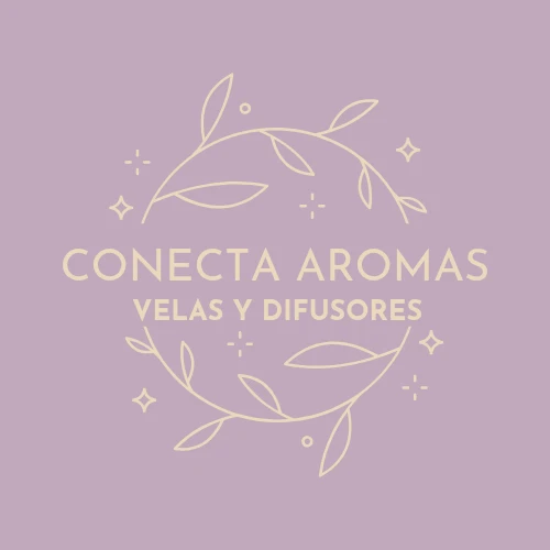 Conectate con tu escencia