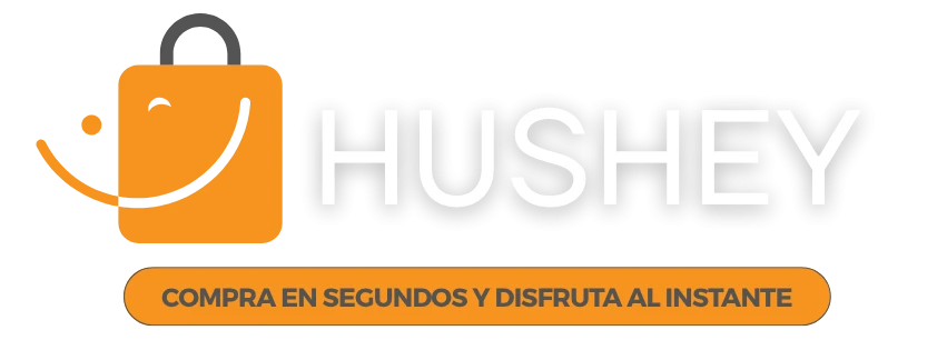 HUSHEY STORE