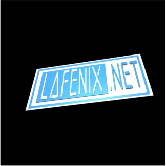 LaFenixNet