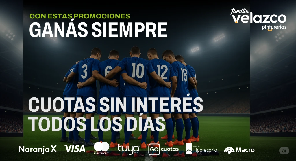 Imagen 1