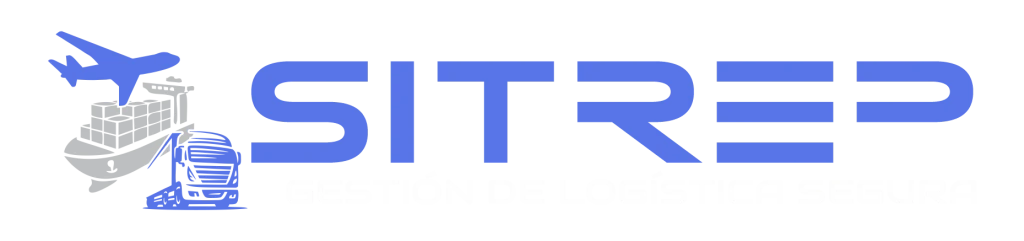 SITREP