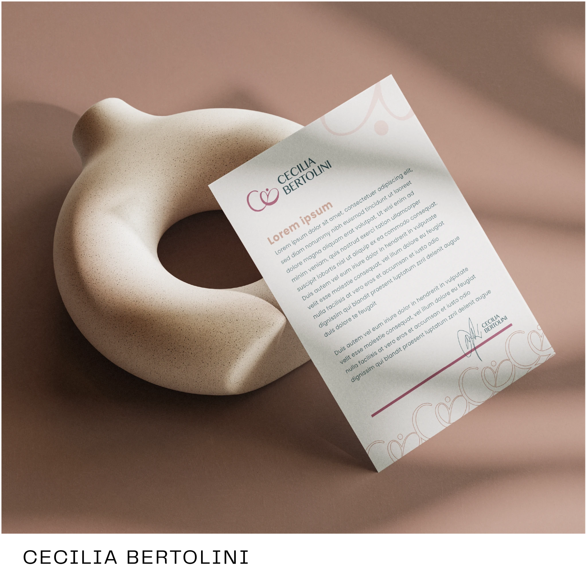 webSLIDE-11-11.webp
