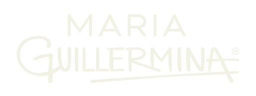 Maria Guillermina