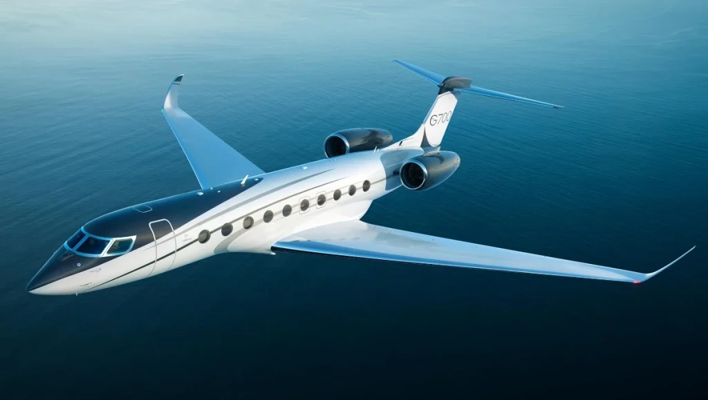 jetllc.webp