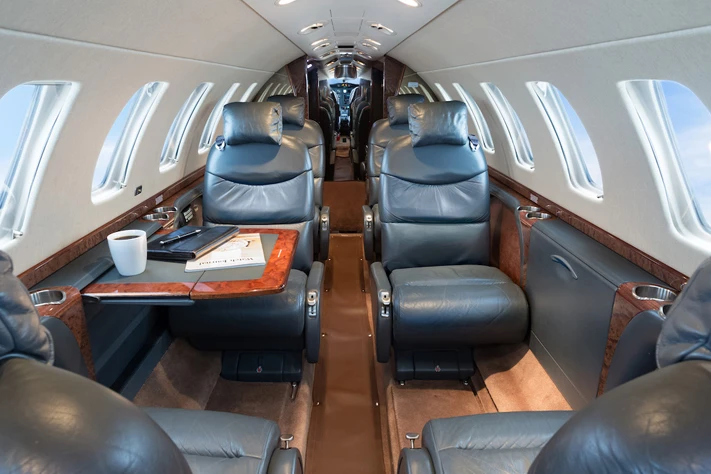 jetsprivados-(4530).webp
