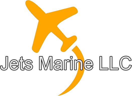 Jets Marine LLC