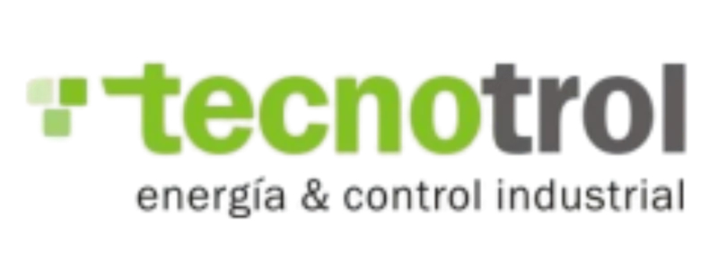 Tecnotrol