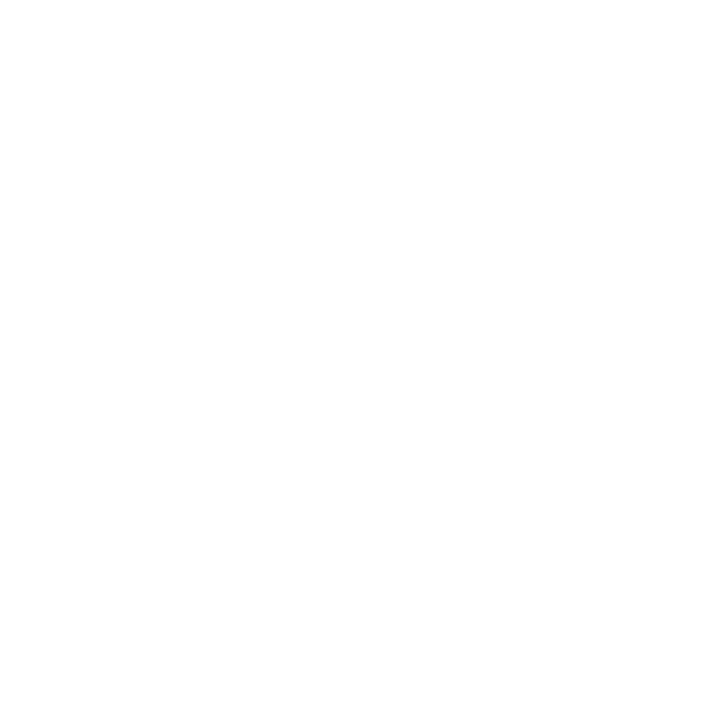 Pagina oficial