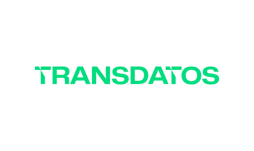 Mesadetrabajo143x.webp