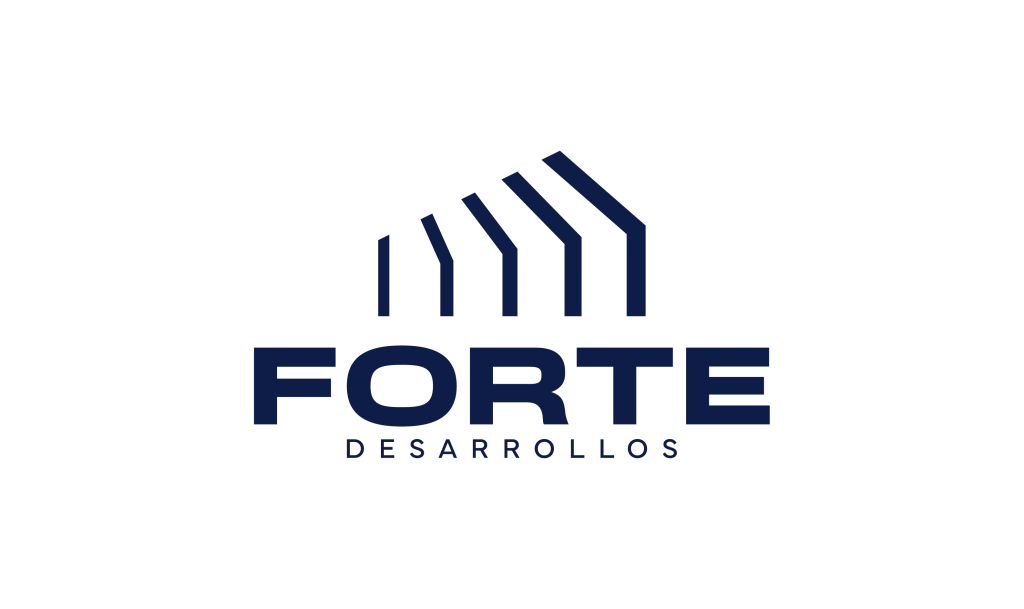 Mesadetrabajo14copia3x.webp
