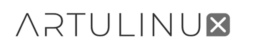 Artulinux