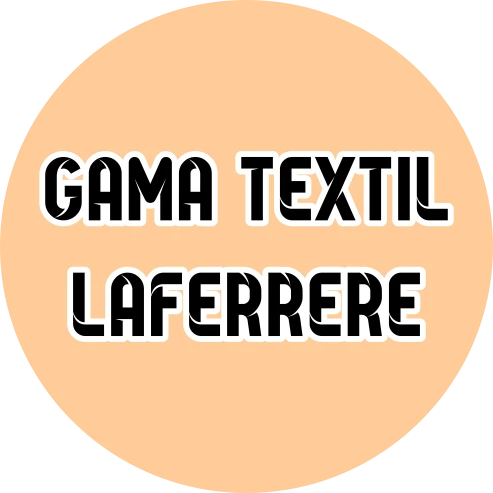 Gama Textil Laferrere