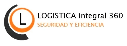 LOGISTICA integral 360