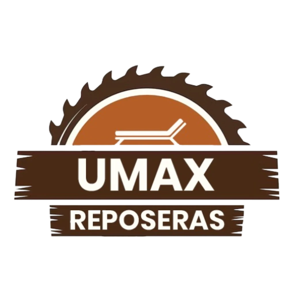 UMAX