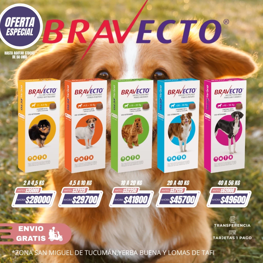 PromoBravecto1.webp