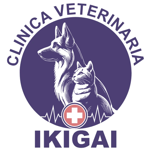 Clinica Veterinaria Ikigai