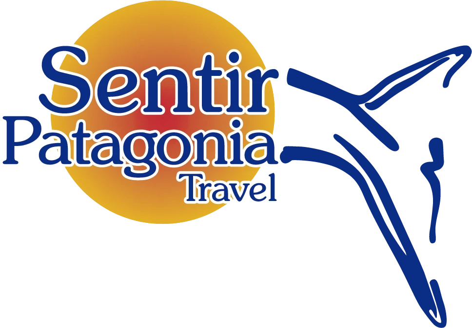 Sentir Patagonia Travel