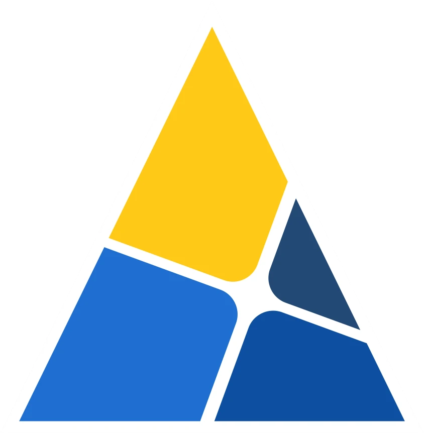 AGROSOLAR