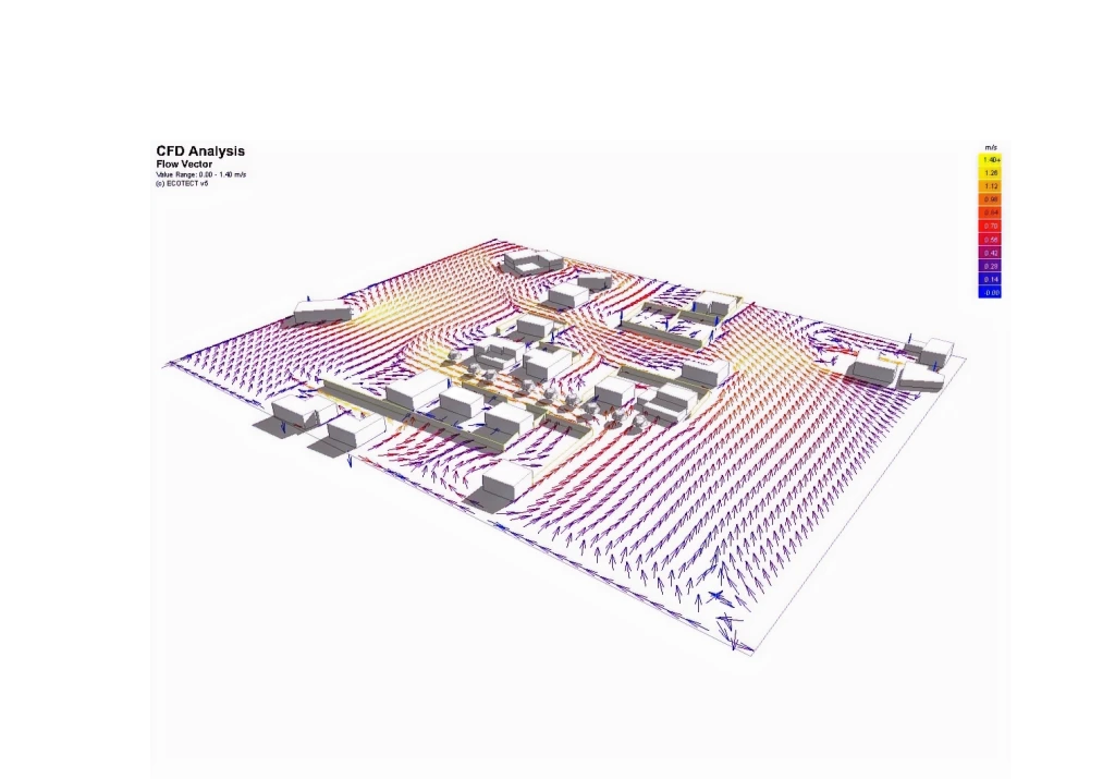 CFDIMAGEN2editededitededited.webp