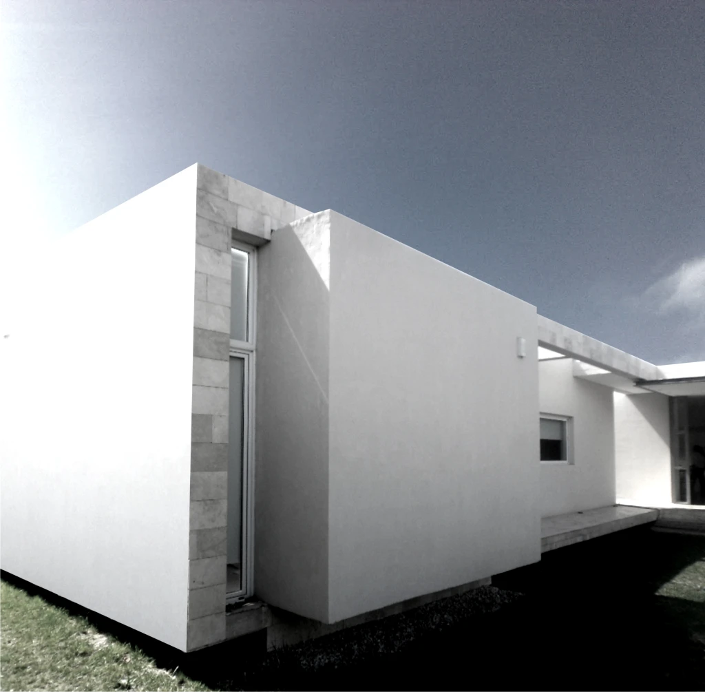 fotovista1edited.webp