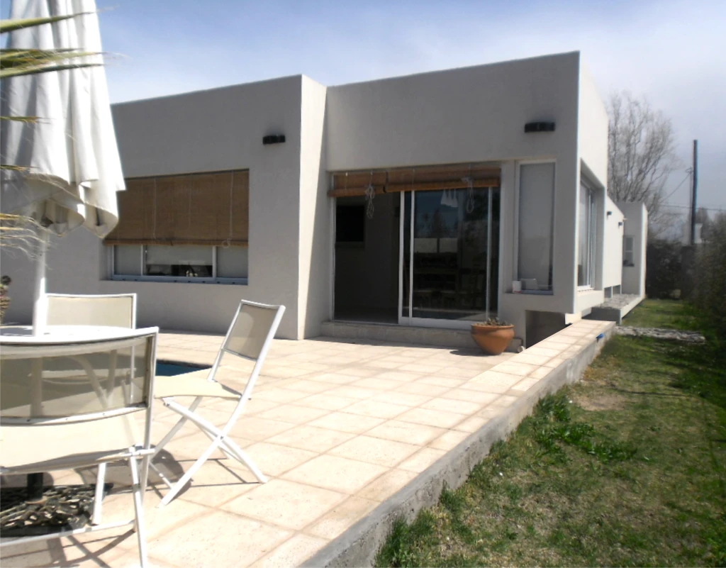 fotovista7.webp