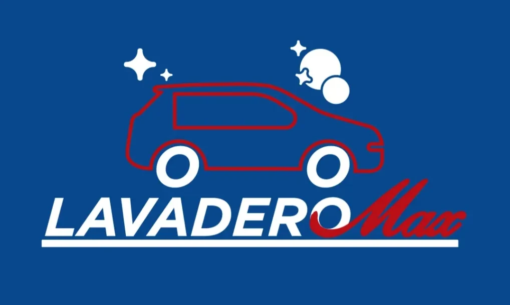 LavaderoMax