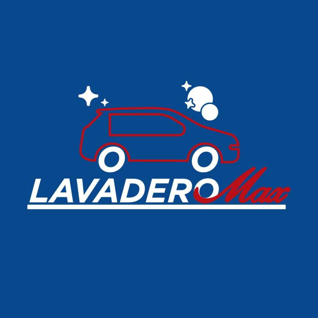 LavaderoMax
