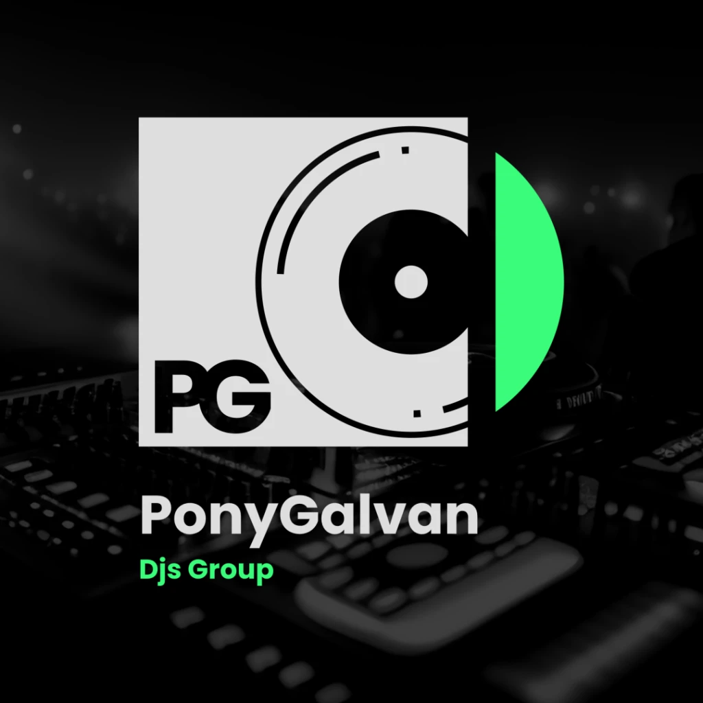 Ponysponsor.webp