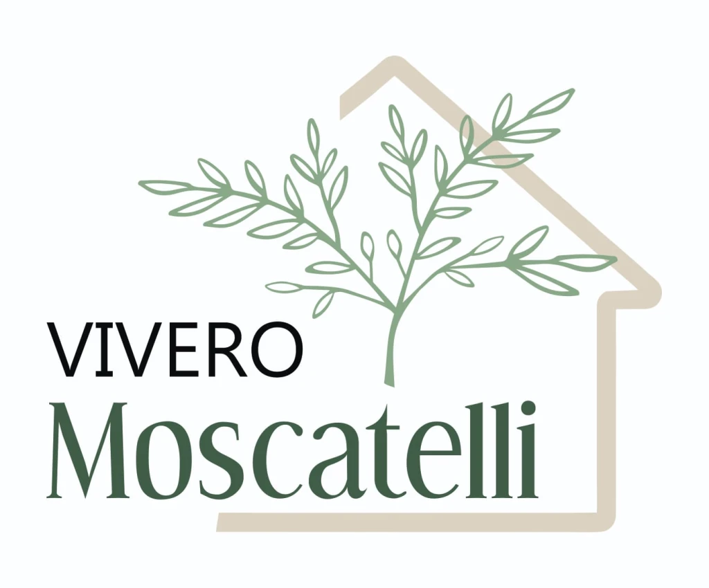 viveromoscatelli.webp