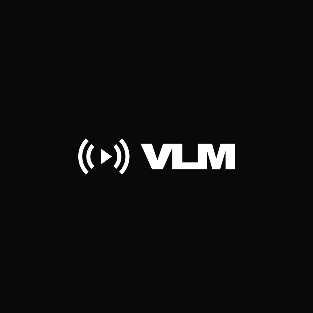 VIVI LA MÚSICA