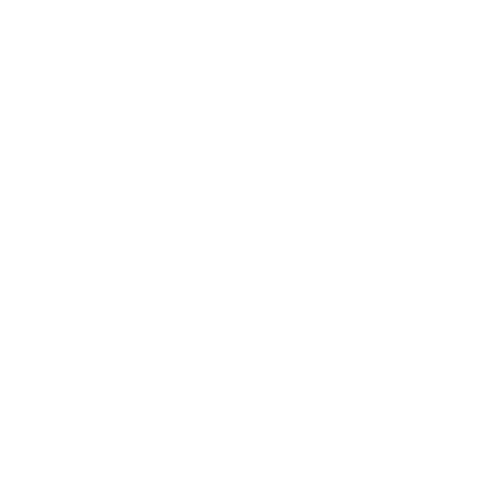 CREA MARKETING