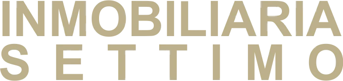 SETTIMO INMOBILIARIA