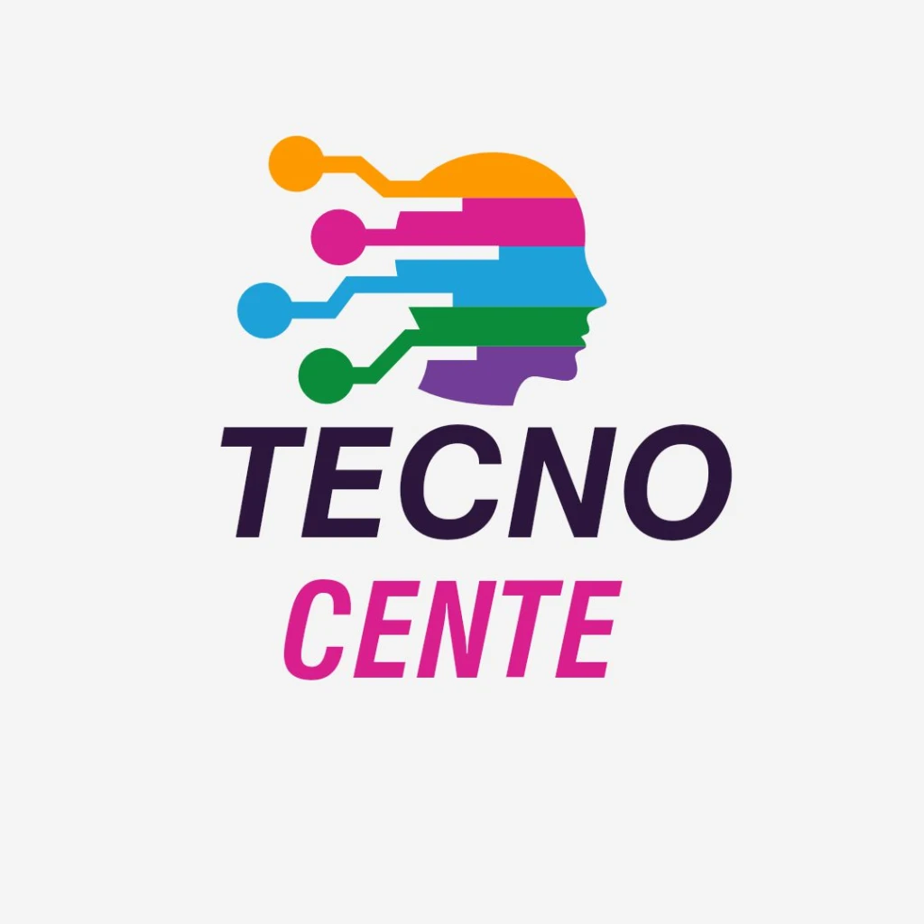 TecnoCente