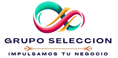 GRUPO SELECCION