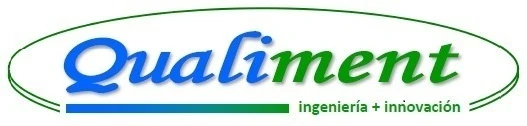 qualiment-lab