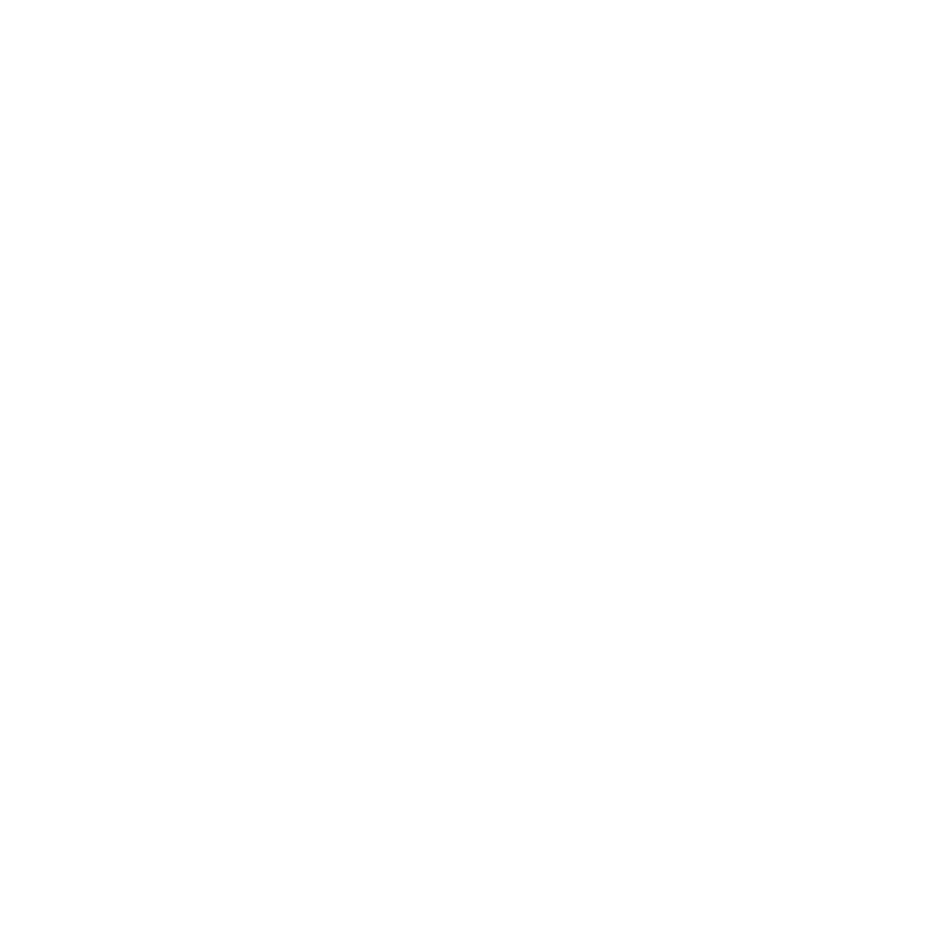 QUAM FM