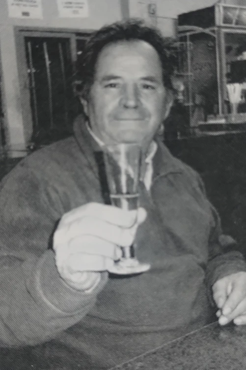Brindis-501x751.webp